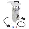 Fuel Pump Module Assembly Gasoline Pressure Sensor view 1