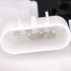Fuel Pump Module Assembly Gasoline Pressure Sensor view 2