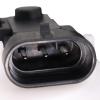Fuel Pump Module Assembly Gasoline Pressure Sensor view 3