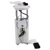 Fuel Pump Module Assembly Gasoline Pressure Sensor view 4