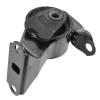 Engine Motor & Transmission Mounts Kit Set of 4 view 2
