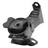Engine Motor & Transmission Mounts Kit Set of 4 view 3
