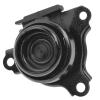 Engine Motor & Transmission Mounts Kit Set of 4 view 4