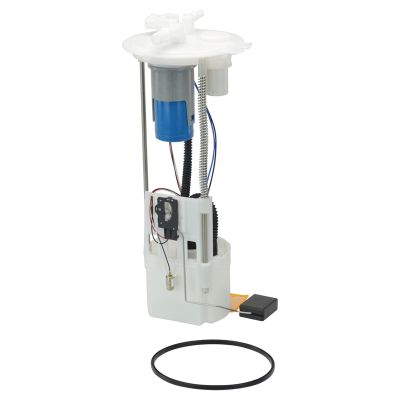 Fuel Pump Module Assembly Gasoline