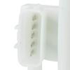 Fuel Pump Module Assembly Gasoline view 2