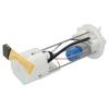 Fuel Pump Module Assembly Gasoline view 3