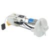 Fuel Pump Module Assembly Gasoline view 4