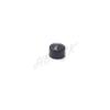 HONGK- 52PCS Black Bolt Cap Topper Cover Nut Compatible with 2004-2015 Harley Sportster Engine [B078YN5DRG] view 4