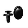 Autobahn88 Clip-Type Push-in Rivet Clip for Front Fender, Compatible with Subaru (OEM# 909140068) (Pack of 20) view 1