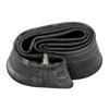 Kenda Tuff Motorcycle Tube 80/100x21 for Husqvarna FC 450 Rockstar Edition 2018 view 1