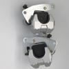 FRONT BRAKE CALIPER PAIR FOR YAMAHA ATV BIG BEAR 400 2000-2012 BIG BEAR 250 2007-2009 view 2