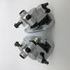 FRONT BRAKE CALIPER PAIR FOR YAMAHA ATV BIG BEAR 400 2000-2012 BIG BEAR 250 2007-2009 view 3