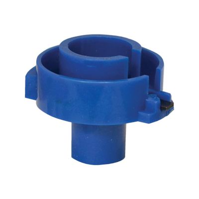 CDI Electronics E65-0014 Rotor - Mercruiser, OMC, Volvo