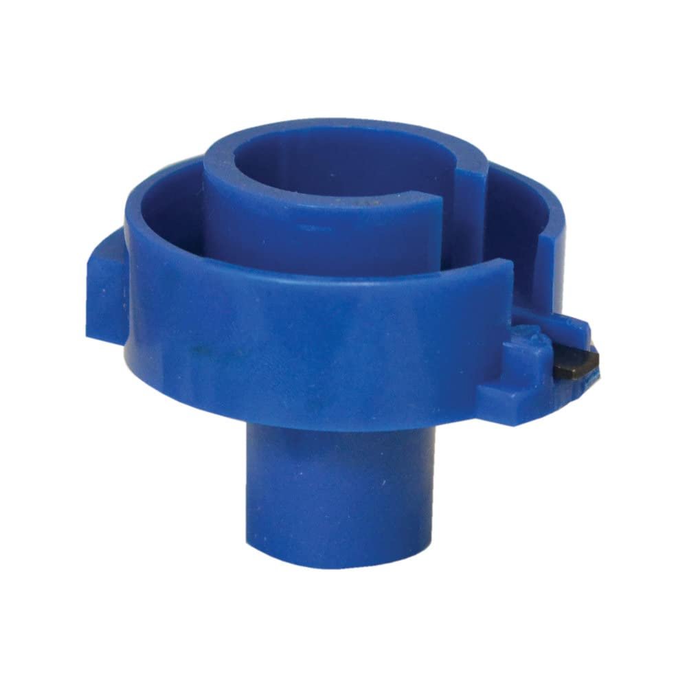 CDI Electronics E65-0014 Rotor - Mercruiser, OMC, Volvo