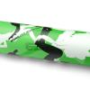 Free Tool Kit EZAUTOWRAP Green Morning Wood Camouflage Viny Wrap Sticker Decal Car Motorcycle Air Release Bubble Free Self Adhesive Peel and Stick - 12"X60" (1FT X 5FT) view 3