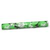 Free Tool Kit EZAUTOWRAP Green Morning Wood Camouflage Viny Wrap Sticker Decal Car Motorcycle Air Release Bubble Free Self Adhesive Peel and Stick - 12"X60" (1FT X 5FT) view 4