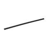 Thule SquareBar 135 (53), Black view 1