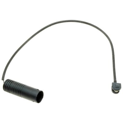 ACDelco Gold 18K2196 (88879955) Front Disc Brake Pad Wear Sensor