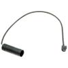 ACDelco Gold 18K2196 (88879955) Front Disc Brake Pad Wear Sensor view 1