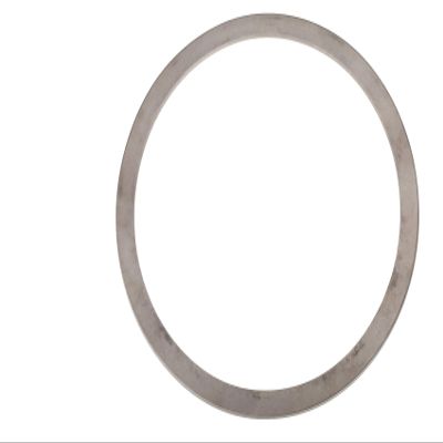 ACDelco GM Original Equipment 24280046 Automatic Transmission 1-2-3-4-5-6 Waved Clutch Backing Plate