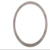 ACDelco GM Original Equipment 24280046 Automatic Transmission 1-2-3-4-5-6 Waved Clutch Backing Plate view 1