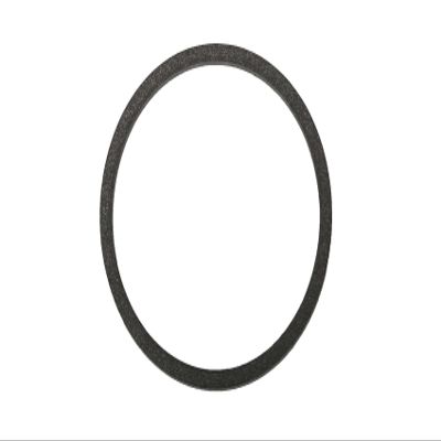 GM Genuine Parts 24285613 Automatic Transmission Turbine Shaft Seal