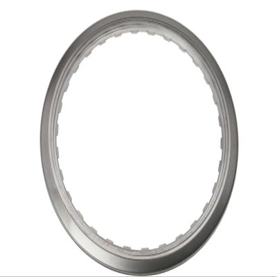 ACDelco GM Original Equipment 24272960 Automatic Transmission 5-7-Reverse Clutch Backing Plate