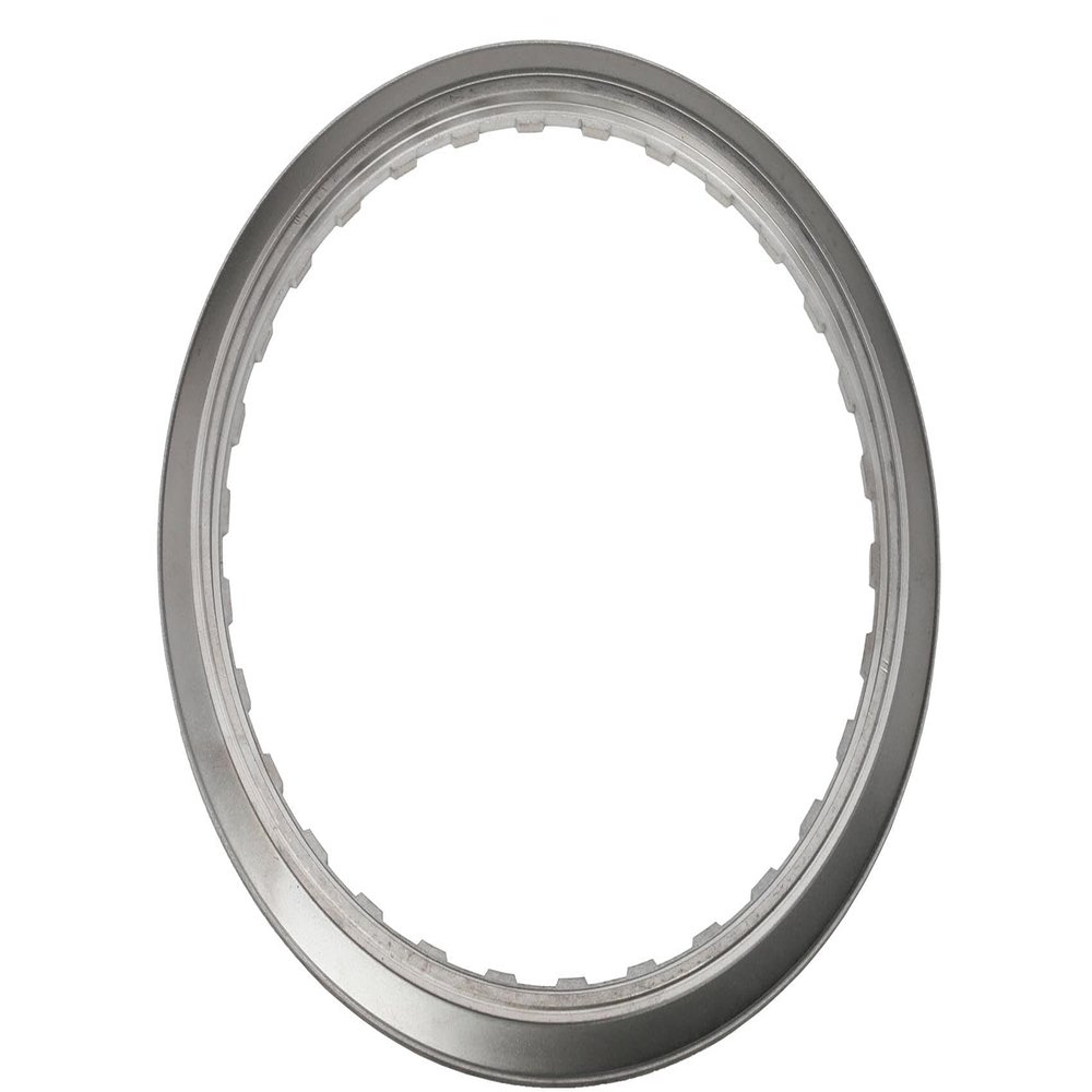 ACDelco GM Original Equipment 24272960 Automatic Transmission 5-7-Reverse Clutch Backing Plate