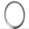 ACDelco GM Original Equipment 24272960 Automatic Transmission 5-7-Reverse Clutch Backing Plate view 1