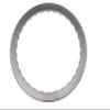 ACDelco GM Original Equipment 24272960 Automatic Transmission 5-7-Reverse Clutch Backing Plate view 2
