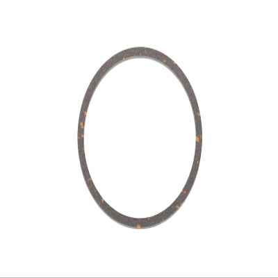 GM Genuine Parts 24285614 Automatic Transmission Turbine Shaft Seal