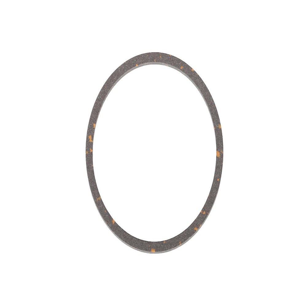 GM Genuine Parts 24285614 Automatic Transmission Turbine Shaft Seal