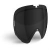 509 Revolver Trail Lenses - Polarized Smoke Tint view 1