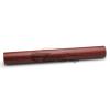 48"x48" (4FT x 4FT) Wood 1550 Wood Grain Vinyl Wrap Faux Finish Textured Self Adhesive Peel and Stick Roll Paper Film DIY Decal Bubble Free for Home Office Furniture Free Tool Kit view 3