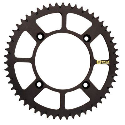 Pro X Aluminum Rear Sprocket 50 Tooth for KTM 640 LC4 Adventure 2006-2008