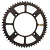 Pro X Aluminum Rear Sprocket 50 Tooth for KTM 640 LC4 Adventure 2006-2008 view 1