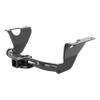 HUSKY TOWING Subaru Outback Class III view 1