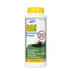 ComStar Safe Enhanced Bacteria Oil Spill Eater & Degrader 8 Oz Fast-Acting view 1