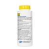 ComStar Safe Enhanced Bacteria Oil Spill Eater & Degrader 8 Oz Fast-Acting view 2