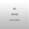 Camco 48739 Eaz-Lift ReCurve Spring Bars (Pair) for ReCurve R3 & R6 1200 lb. Rating view 2