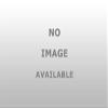 Camco 48739 Eaz-Lift ReCurve Spring Bars (Pair) for ReCurve R3 & R6 1200 lb. Rating view 3