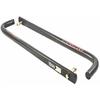 Camco 48739 Eaz-Lift ReCurve Spring Bars (Pair) for ReCurve R3 & R6 1200 lb. Rating view 4