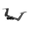 HUSKY TOWING 69546C Subaru Forester Class Iii view 1