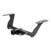 HUSKY TOWING 69546C Subaru Forester Class Iii view 3