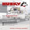 HUSKY TOWING 69546C Subaru Forester Class Iii view 4
