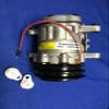 Coldmaster Under Dash AC Kit - 7B10 432-W view 4