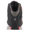Alpinestars Sektor Vented Shoes - Black/Gray/Red - 14 view 3