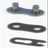 520 chain master link 50 70 90 110 125 CC ATV quad dirt bike Taotao SUNL Roketa view 1