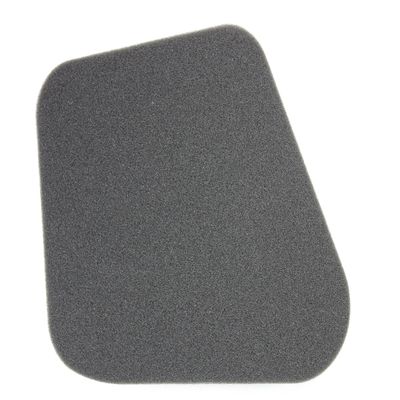 Spree Compatible/Replacement air filter for Kawasaki Lakota Mojave KEF300 KSF250 ATV (1987-2004)