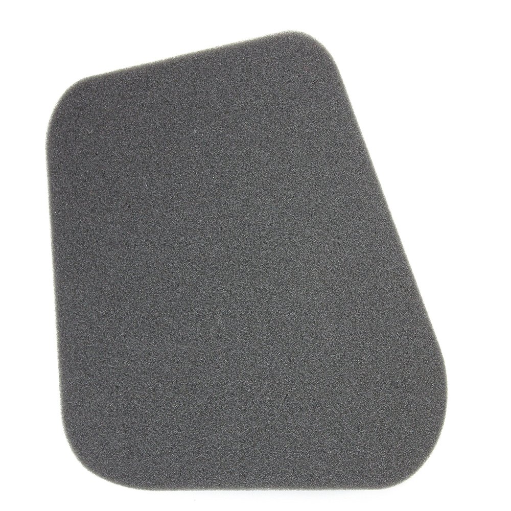 Spree Compatible/Replacement air filter for Kawasaki Lakota Mojave KEF300 KSF250 ATV (1987-2004)